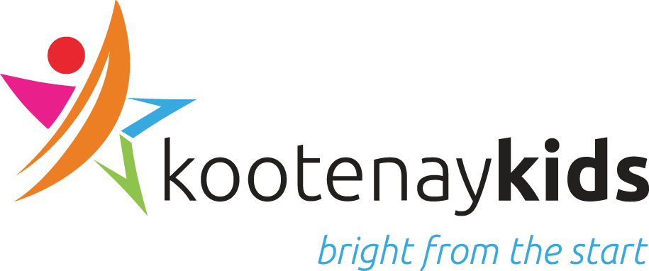 Kootenay Kids | Bright From the Start
