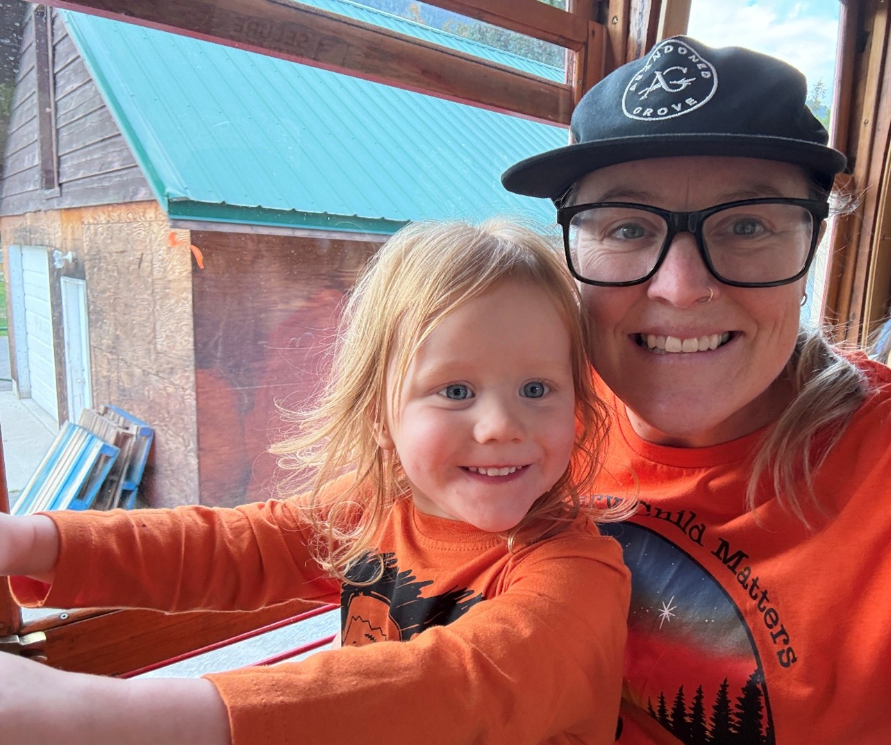 Kootenay Kids | Bright From the Start